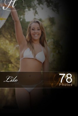 Ami Hannah & Ami  from HAYLEYS SECRETS