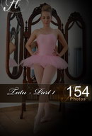 Tutu - Part 1