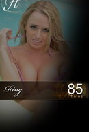 Holly in Ring gallery from HAYLEYS SECRETS