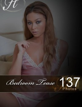 Natalia Forrest & Natalia  from HAYLEYS SECRETS