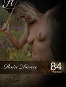 Hayley Marie in Rain Dance gallery from HAYLEYS SECRETS