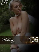 Hayley Marie in Wedding gallery from HAYLEYS SECRETS