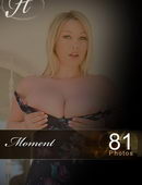 Lyla in Moment gallery from HAYLEYS SECRETS