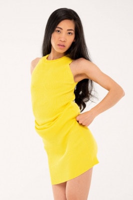 Emily Wilson  from HEAL-FIT