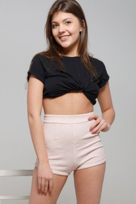 Jill  from HEAL-FIT