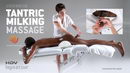 68. Tantric Milking Massage video from HEGRE-ART MASSAGE