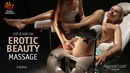 96. Erotic Beauty Massage