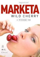 Marketa in #64 - Wild Cherry video from HEGRE-ART VIDEO by Petter Hegre
