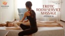 #94 - Erotic Room Service Massage