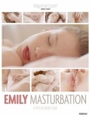 Emily in Masturbation video from HEGRE-ART VIDEO by Petter Hegre