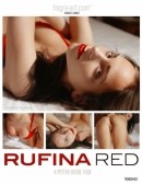 Rufina Red