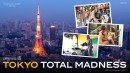 Tokyo Total Madness video from HEGRE-ART VIDEO by Petter Hegre