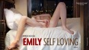 Emily Self Loving