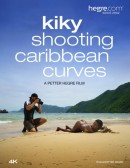 Kiky Shooting Caribbean Curves video from HEGRE-ART VIDEO by Petter Hegre