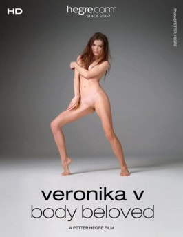 Veronika V  from HEGRE-ART VIDEO