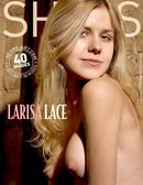 Larisa in Lace gallery from HEGRE-ART by Petter Hegre