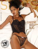 Darine in Bed Bug gallery from HEGRE-ART by Petter Hegre
