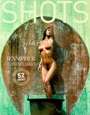 Jennipher in Cianti Classico gallery from HEGRE-ART by Petter Hegre