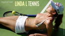 Linda L in Tennis gallery from HEGRE-ART by Petter Hegre