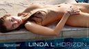Linda L in Horizon gallery from HEGRE-ART by Petter Hegre