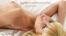 Jane in Fashion Girl gallery from HEGRE-ART by Petter Hegre