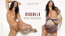 Brigi in Top Model gallery from HEGRE-ART by Petter Hegre