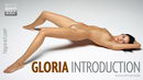 Gloria in Introduction gallery from HEGRE-ART by Petter Hegre