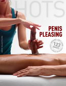 Penis Pleasing gallery from HEGRE-ART by Petter Hegre