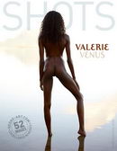 Valerie in Venus gallery from HEGRE-ART by Petter Hegre