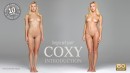 Coxy in Intoduction gallery from HEGRE-ART by Petter Hegre