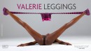 Valerie in Leggings gallery from HEGRE-ART by Petter Hegre