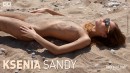 Ksenia in Sandy gallery from HEGRE-ART by Petter Hegre