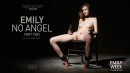 Emily in No Angel - Part Two gallery from HEGRE-ART by Petter Hegre