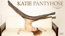 Katie in Pantyhose gallery from HEGRE-ART by Petter Hegre