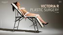Victoria R in Plastic Surgery gallery from HEGRE-ART by Jon