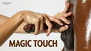Magic Touch gallery from HEGRE-ART by Petter Hegre