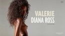 Valerie in Diana Ross gallery from HEGRE-ART by Petter Hegre