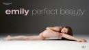 Emily in Perfect Beauty gallery from HEGRE-ART by Petter Hegre