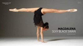 Julietta + Magdalena  from HEGRE-ART