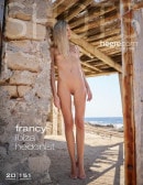 Francy in Ibiza Hedonist gallery from HEGRE-ART by Petter Hegre
