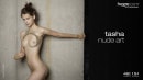 Tasha in Nude Art gallery from HEGRE-ART by Petter Hegre