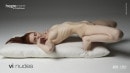 Vi in Nudes gallery from HEGRE-ART by Petter Hegre