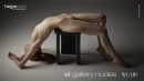 Vi in Gallery Nudes gallery from HEGRE-ART by Petter Hegre