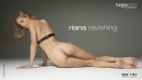 Riana in Ravishing gallery from HEGRE-ART by Petter Hegre