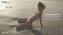 Proserpina in Naked And Shipwrecked gallery from HEGRE-ART by Petter Hegre