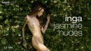 Inga in Jasmine Nudes gallery from HEGRE-ART by Petter Hegre