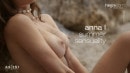 Summer Sensuality