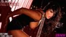 Sunny Leone in Red Tunnel gallery from HOLLYRANDALL ARCHIVES by Holly Randall