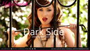 Madison Scott in Dark Side video from HOLLYRANDALL by Holly Randall