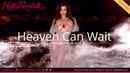 Taylor Vixen in Heaven Can Wait video from HOLLYRANDALL by Holly Randall